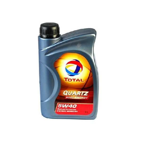 تصویر محصول روغن موتور اپل کورسا 1.2 لیتر توربو اتوماتیک سال 2024